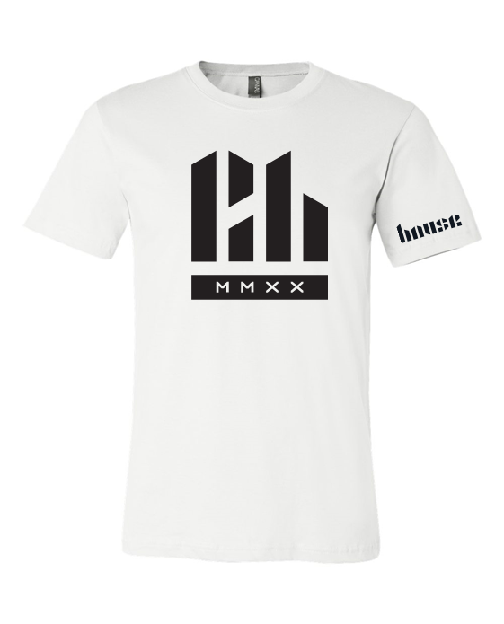 Mmxx clearance t shirt