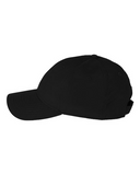 House Adidas Relaxed Cap