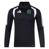 House Adidas Tiro 26 League Training Top