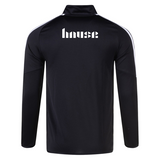 House Adidas Tiro 26 League Training Top