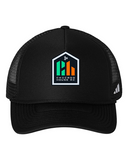 House Adidas Trucker Cap
