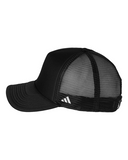House Adidas Trucker Cap