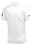 Nike M3 Community Jersey - White