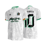 New Life Centers Jersey